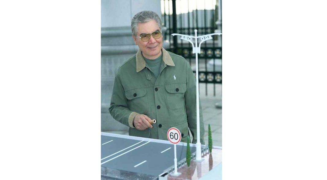 gurbanguly-berdimuhamedov-ahalteke-atcylyk-toplumy-1005-002