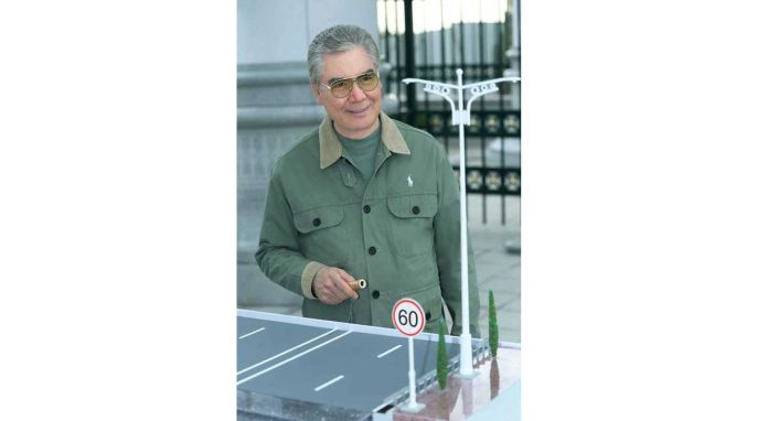gurbanguly-berdimuhamedov-ahalteke-atcylyk-toplumy-1005-002