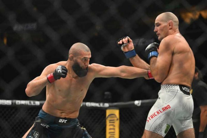 hamza-chimaev-vs-strickland-dubai-ufc
