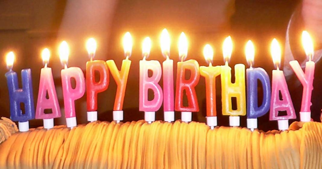 happy-Birthday-candles-doglan-gun