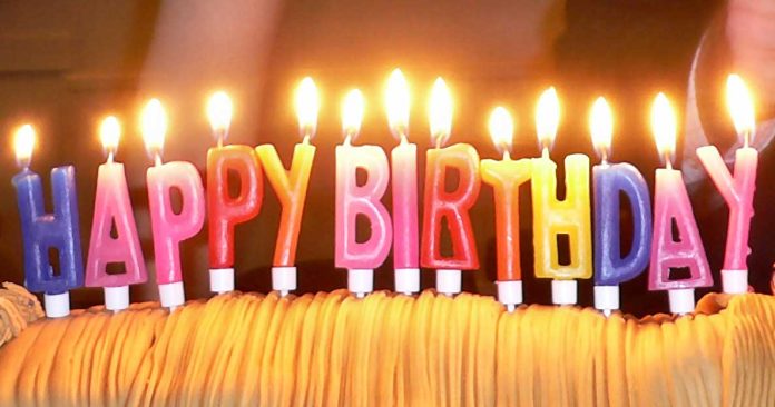 happy-Birthday-candles-doglan-gun