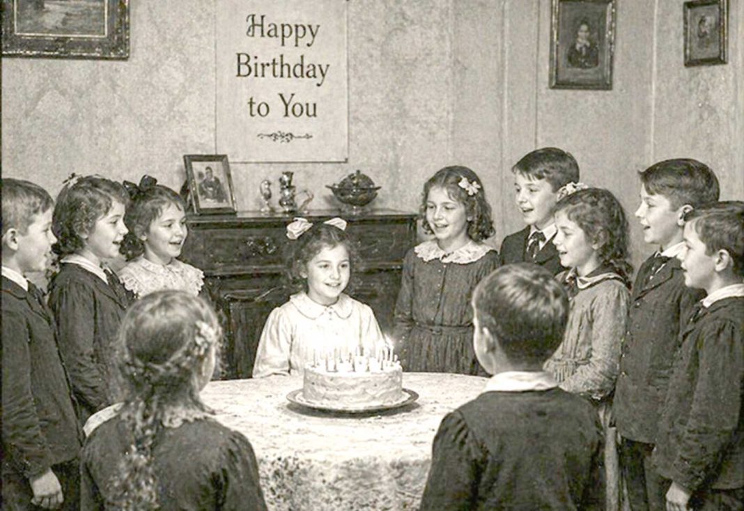 happy-birthday
