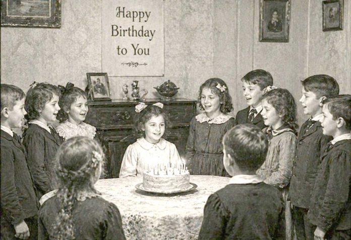 happy-birthday