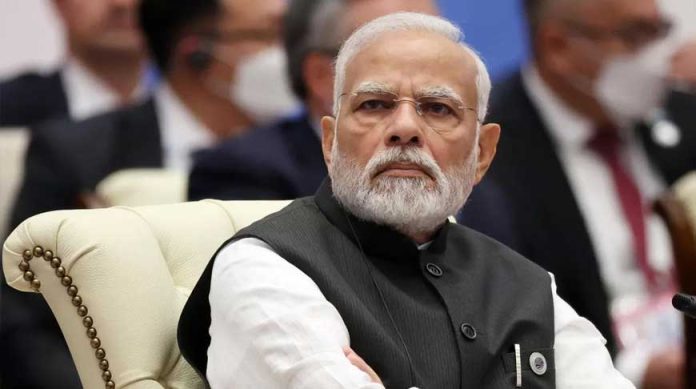 indian-pn-narenda-modi