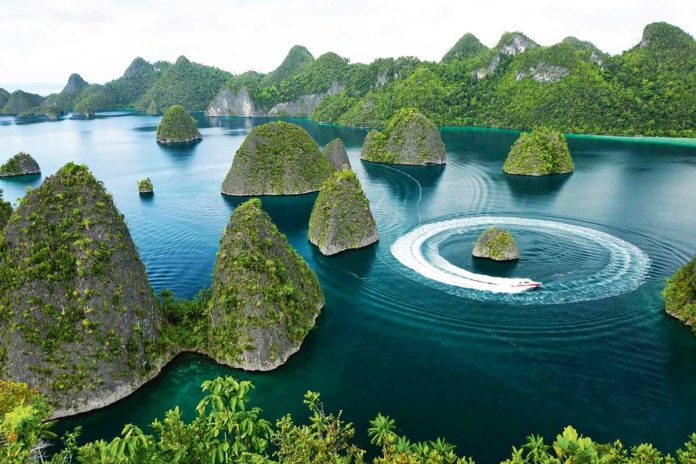 indonesia-indoneziya