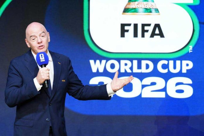 infantinio-fifa