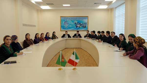 italy-turkmenistan-online-seminar-ceminare