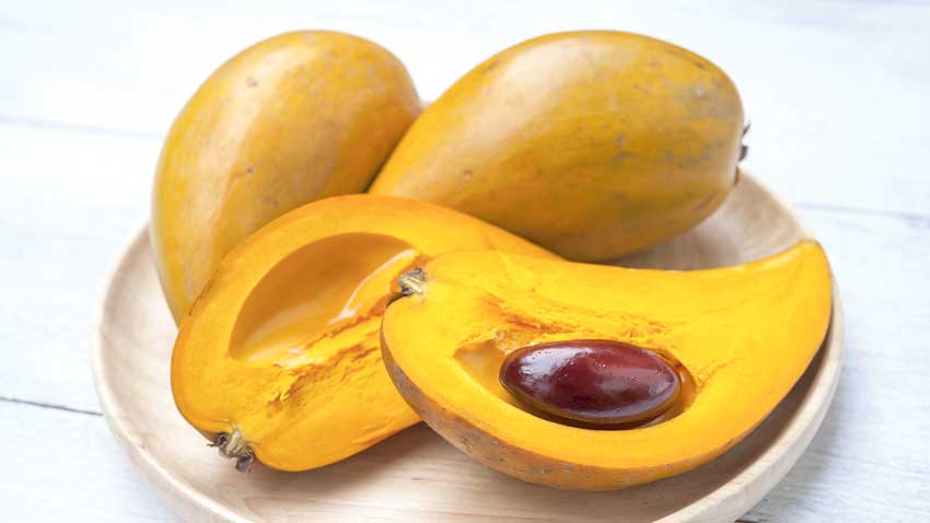 kanitsa-fruit-Lucuma