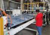 «Puyang Shengyuan» откроет производство поликарбоната в Туркменистане