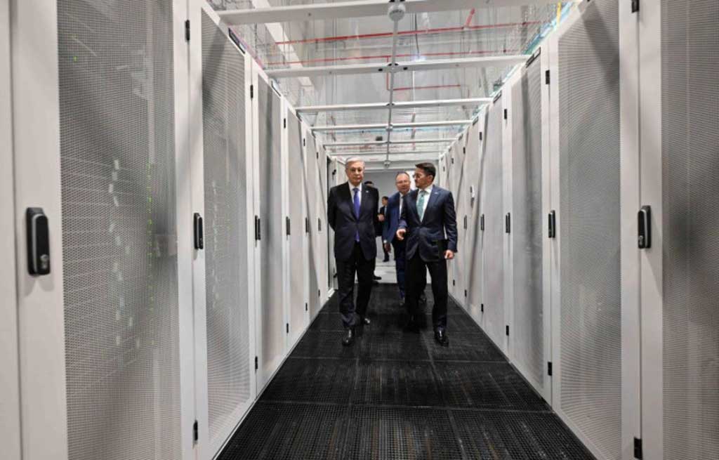 kazakhstan-supercomputer