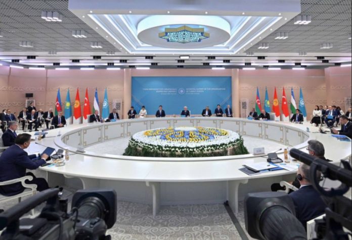 kazakhstan-turkic-non-official-meetting turkistan
