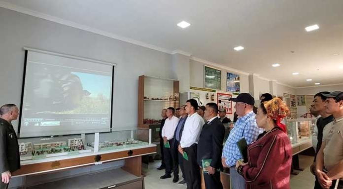 lebap-turkmenabat-tebigaty-gormak