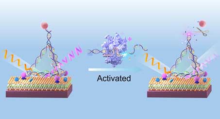 light-laser-health-cancer