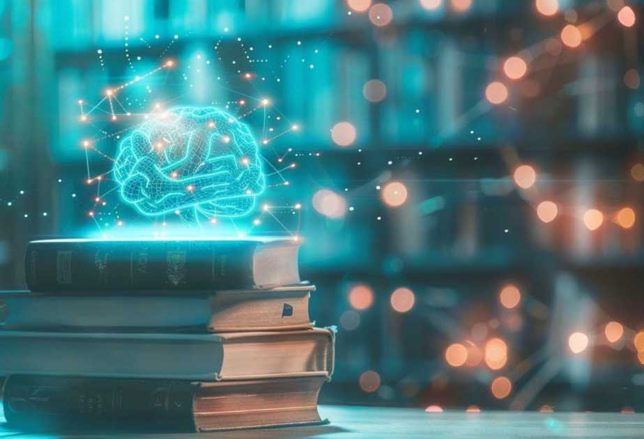 literature-ai-ea-artificial-intelligence-emeli-an