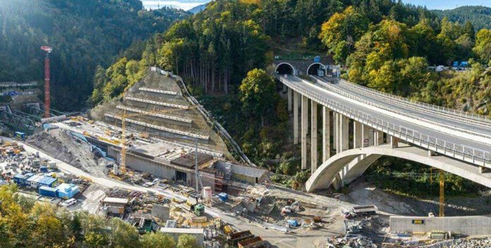 longest-tunnel-in-europe