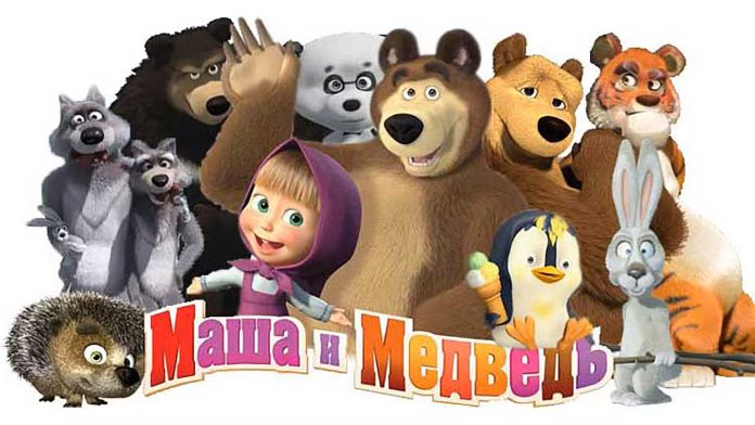 masha_and_medved bear