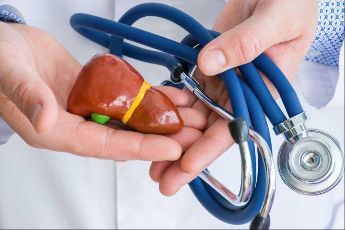 medicine-health-care-saglyk