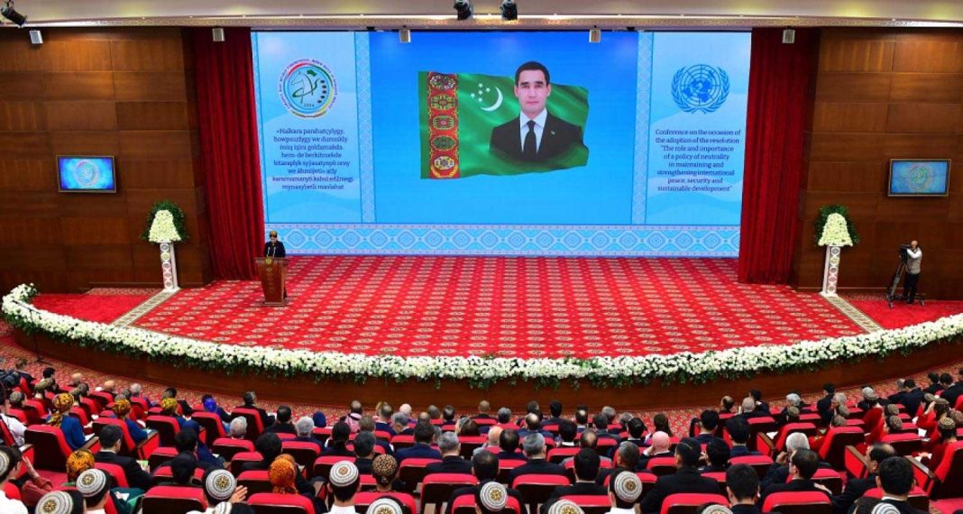 mfa-institute-maslahat