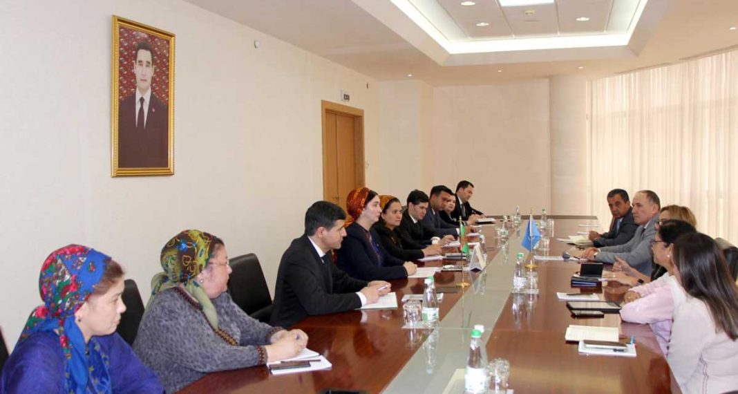 mfa-un-meetting