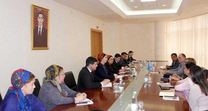 mfa-un-meetting