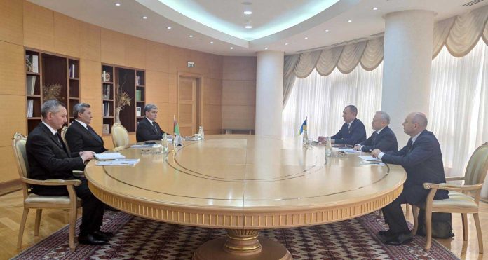 mid-turkmenistan-ukraina