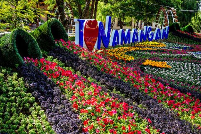 namangan-flower-fest