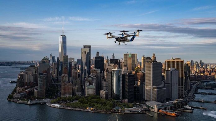 new-york-manhattan-usa-city