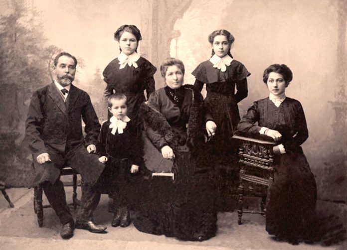 old-photos surat