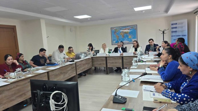 osce-training-mediagramatnost-20260512_112424