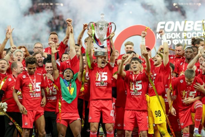 otchyot-spartak-krasnodar-1-1-4-3-pen_1779653398809960846