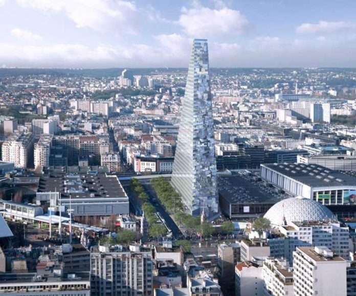 paris-skyscraper