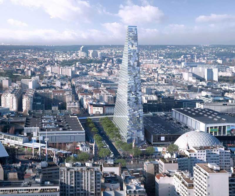 paris-skyscraper