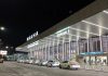 “Routes Europe 2026”: Baş baýrak Praganyň aeroportyna berildi