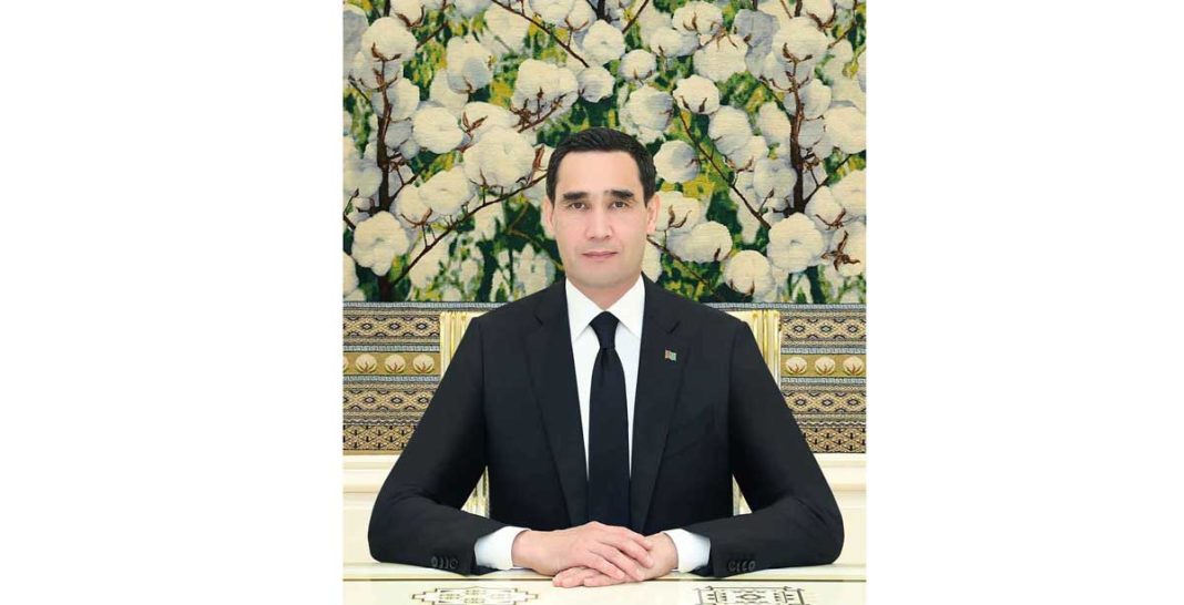 president-of-turkmenistan-serdar-berdimuhamedov-270526-PR-001