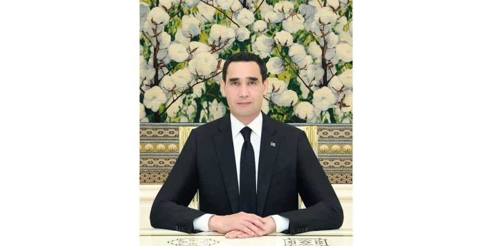 president-of-turkmenistan-serdar-berdimuhamedov-270526-PR-001