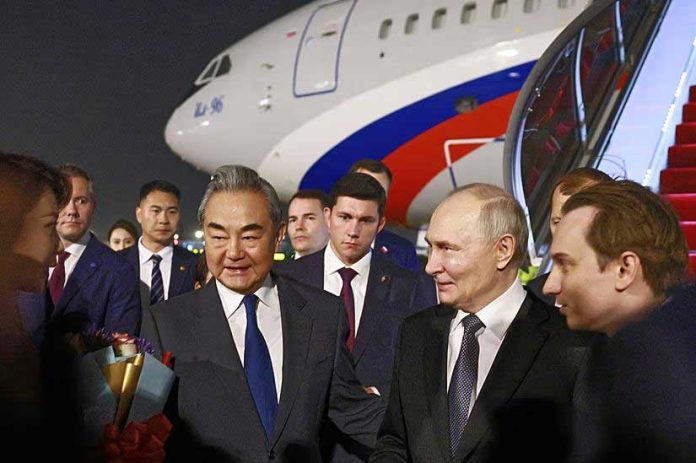 putin-in-beijing