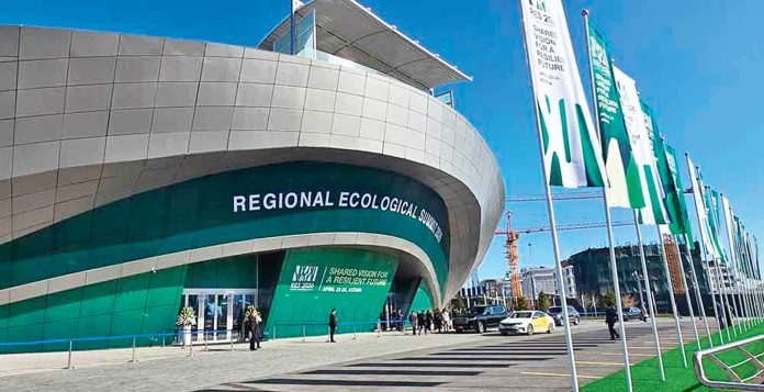 regional-ecological-eco-sammit