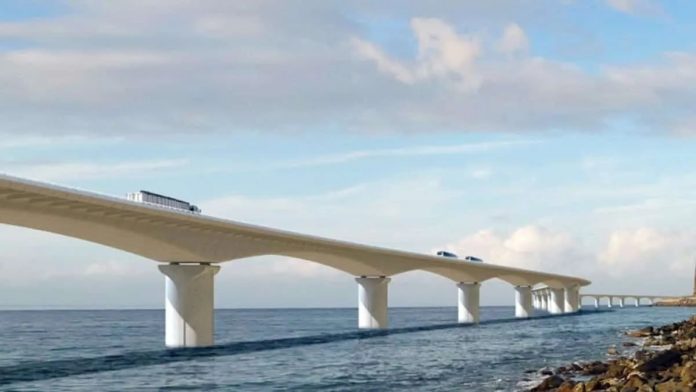 reynoun france pacific bridge