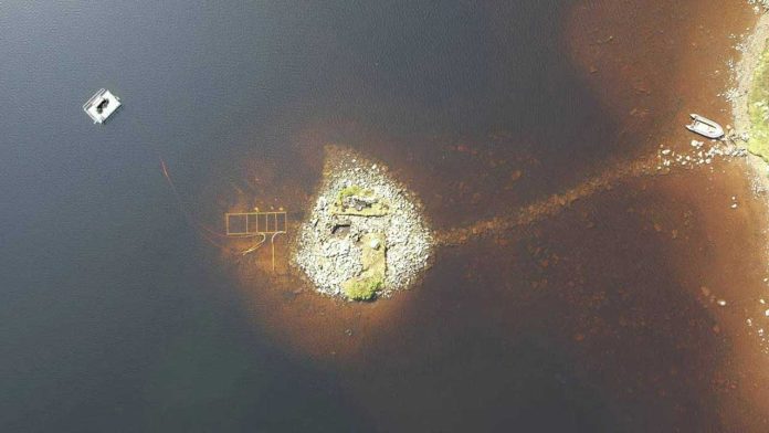 scotland-artificial-island-Iskocya-Yapay-Ada