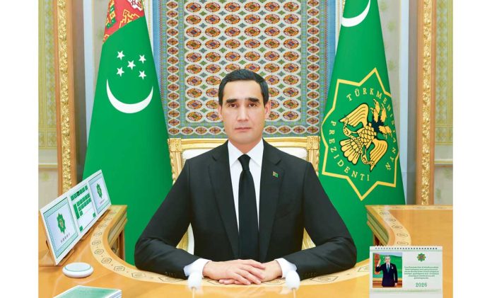 serdar-berdimuhamedov-23-05-profile