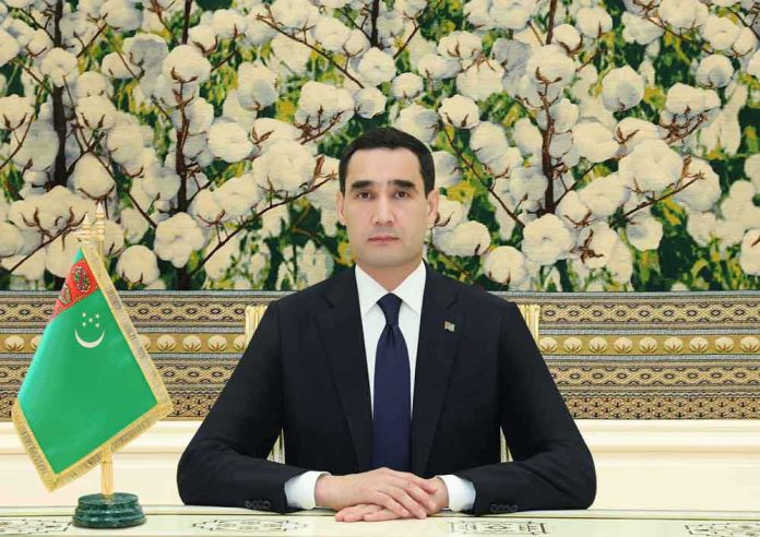 serdar-berdimuhamedov-georgia-president-0705-001