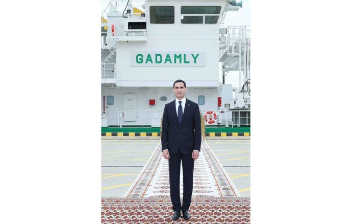 serdar-berdimuhamedov-kenar-gami-balkan-08052026-PR2