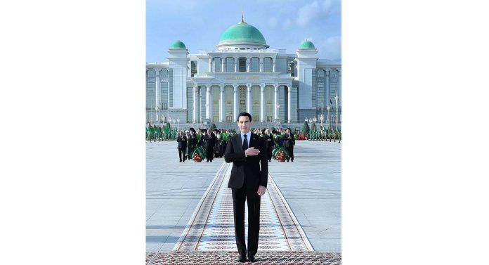 serdar-berdimuhamedov-konstitusiya-binasy-180526-PR-01