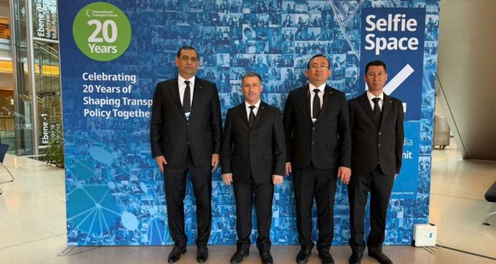 shaping-transport-policy-20-years-selfing-point