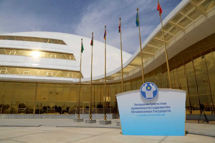 sng-gda-cis-meeting-premier-ashgabat-garagum-5X2A7611