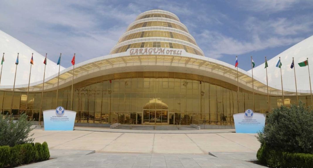 sng-gda-hokumt-bashlygy-ashgabat-garagum