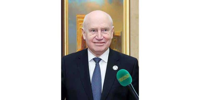 sng-gda-sergey-lebedev-2205-002