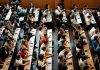 Fransiýada ÝB-den daşary ýurtly talyplara jaý kömegi ýatyrylýar
