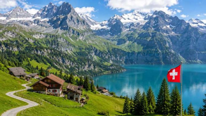 switzerland-sweysariya