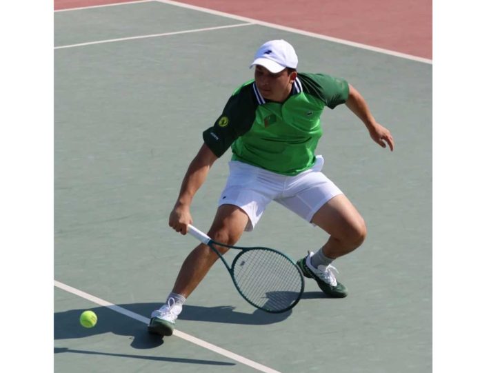 tennis-ashgabat-теннис-(6)